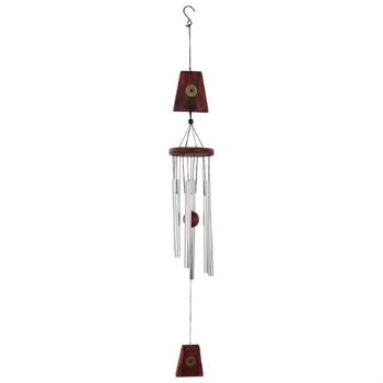 Chimes Orientalist, 9 x 73 cm