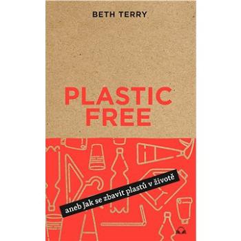 Plastic free