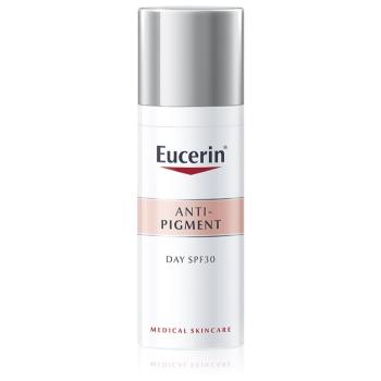 Eucerin Anti-Pigment nappali krém a pigmentfoltok ellen SPF 30 50 ml