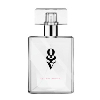 Parfum Obsessive cu feromoni Floral - Lemnos, 30ml