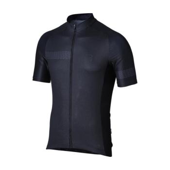 
                         Tricou de ciclism cu mânecă scurtă - COMFORTFIT 2.0 
                
