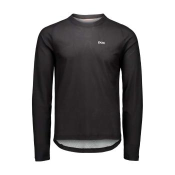 
                         Tricou de ciclism cu mânecă lungă de vară - MOTION AIR L/S 
                
