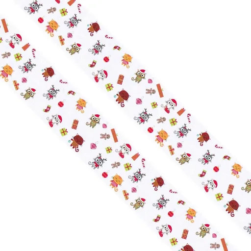 Folie de Transfer CR Nr. 123 Oranjollie