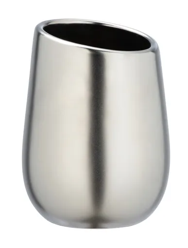 Suport pentru periuțe și pastă de dinți