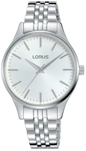 Lorus Ceas analogic RG211PX9