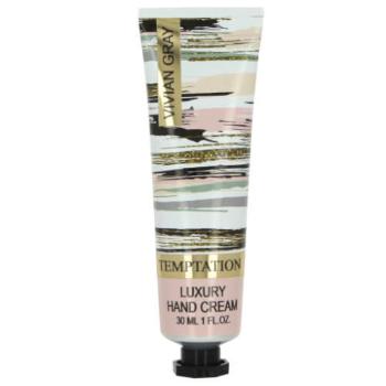 Vivian Gray Cremă de mâini Temptation(Luxury Hand Cream) 30 ml