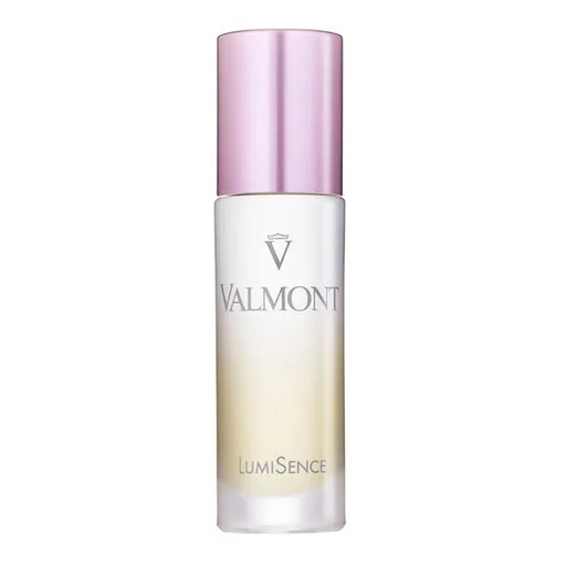Valmont Ser pentru piele iluminator Luminosity Lumisence (Serum) 30 ml