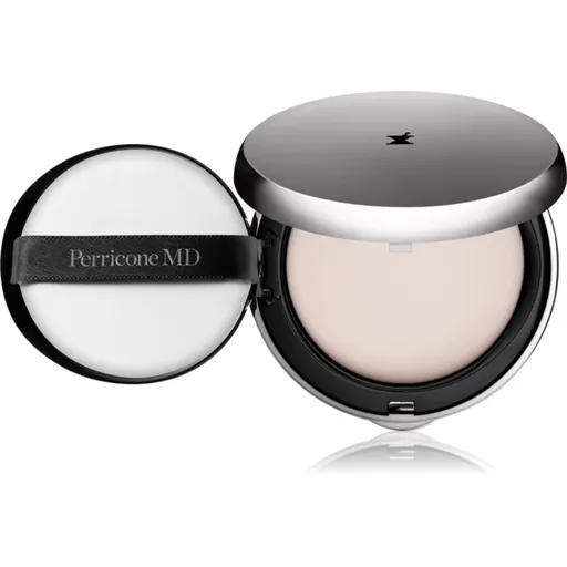 Perricone MD No Makeup Instant Blur baza pentru machiaj impotriva imperfectiunilor pielii 10 g