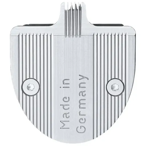 Cutit Masina de Contur Moser ChroMini Cutit Carving 0,4 mm