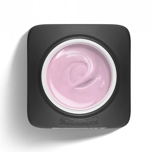 Liquid Polygel 2M Hema Free No Filing - Macaron 01 Rose - 30gr