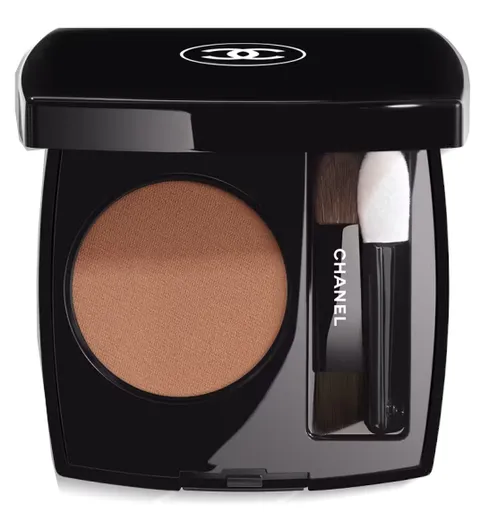 Chanel Farduri de ochi de lungă durată Ombre Essentielle (Eyeshadow) 1,9 g 248 Latte Frappé