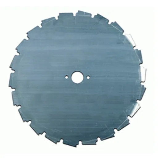 Disc Motocoasa,model Scarlet