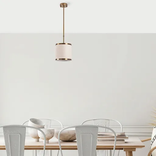 Lustra, Opviq, 942FLG1364, Vintage