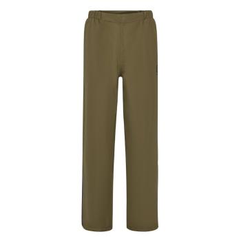 Trakker Kalhoty CR Downpour Trousers - M,Trakker Kalhoty CR Downpour Trousers - M