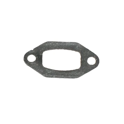 Garnitura Toba Esapament RURIS Pentru Atomizor Ruris A102, A103, A103S, Hercules 100, 3WF 2.6, 3WF 2.7