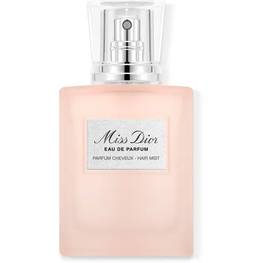 DIOR Miss Dior spray parfumat pentru par pentru femei 30 ml
