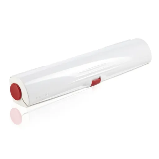 Cutter pentru folie de bucătărie Leifheit Perfect Cut 23051