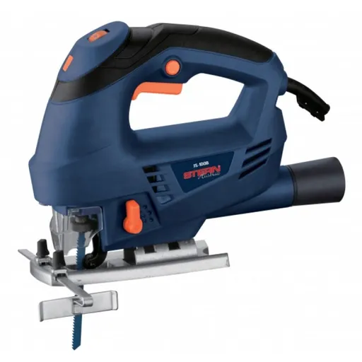 Fierastrau Electric - Pendular Stern Jsl100b, 800w, 800spm/rpm