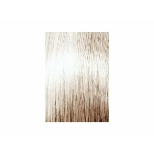 Vopsea Permanenta fara Amoniac Nook Virgin Color 11.13, Bej, 100 ml