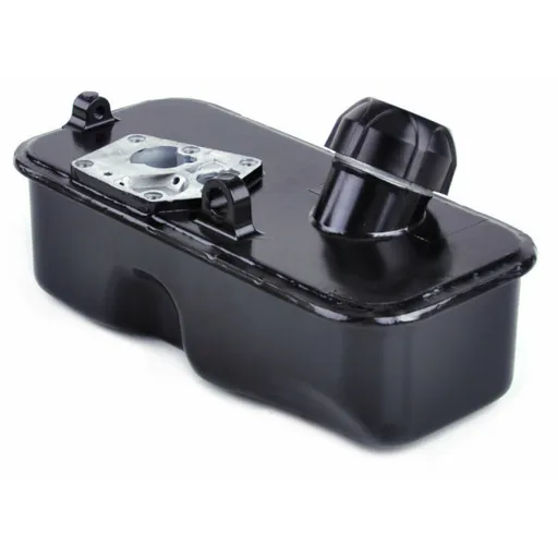 Rezervor Benzina Briggs - Stratton 494406