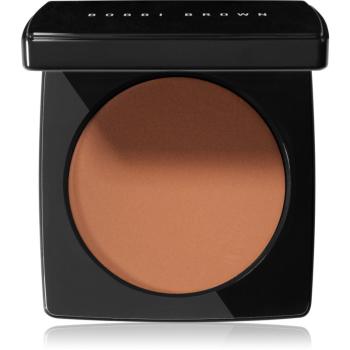 Bobbi Brown Bronzing Powder pudra bronzanta culoare Golden Tan 9 g