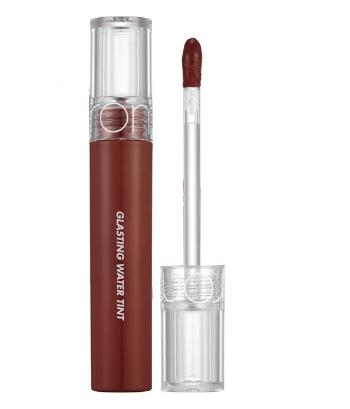Rom&nd Luciu de buze (Glasting Water Tint) 4 g 04 Vintage Ocean