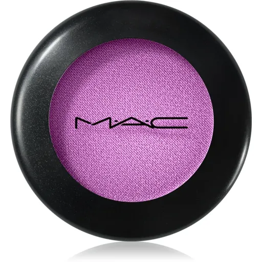 MAC Cosmetics Eye Shadow fard ochi culoare Stars