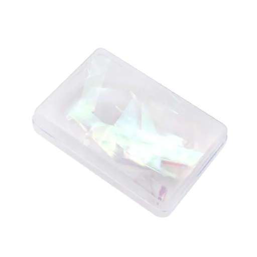 Folie Lenta, Chameleon