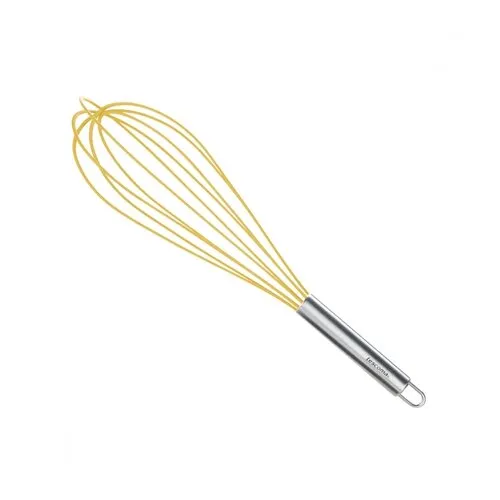 Tel de bătut Tescoma DELÍCIA, din silicon, 25 cm