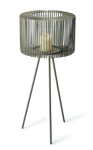 Felinar Oslo cu suport - Philippi