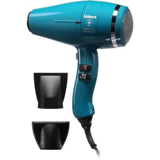 Valera Vanity Performance RC uscator de par Deep Sea 1 buc