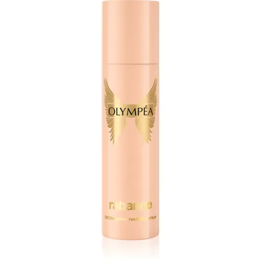 Rabanne Olympéa deodorant spray pentru femei 150 ml