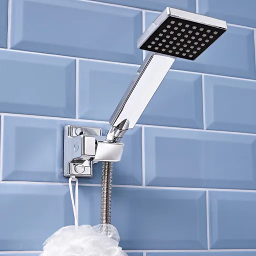 Suport pentru capul de duș