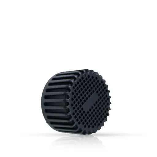 Filtru de Schimb pentru Uscator de Par JRL Forte