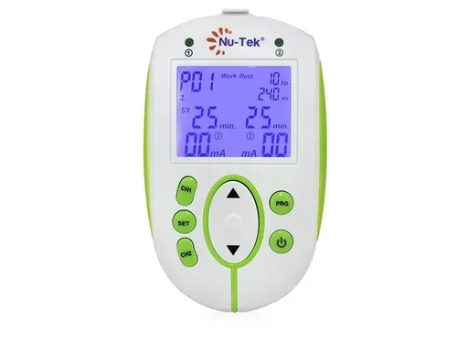 Electroestimulator Pelvic cu 22 Programe