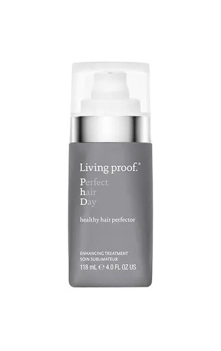 Living Proof Tratament pentru părul uscat și deteriorat Perfect Hair Day (Healthy Hair Perfector) 118 ml