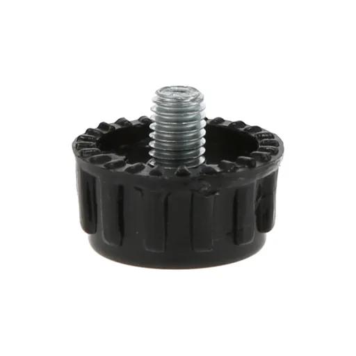 Klarstein Picior -  Barossa 28/36, Vinamour 19/26/48