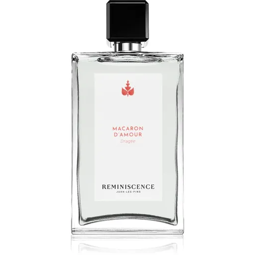 Reminiscence Macaron d'Amour Eau de Parfum unisex 100 ml