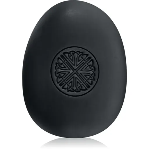 RITUALS The Ritual Of Hammam exfoliant pentru corp 100 g