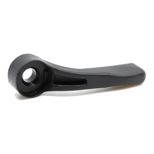 Levier Masina de Tuns Wahl