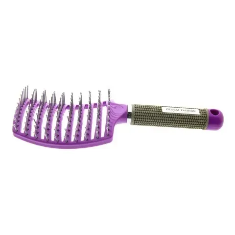 Perie de Par 1500, Pink