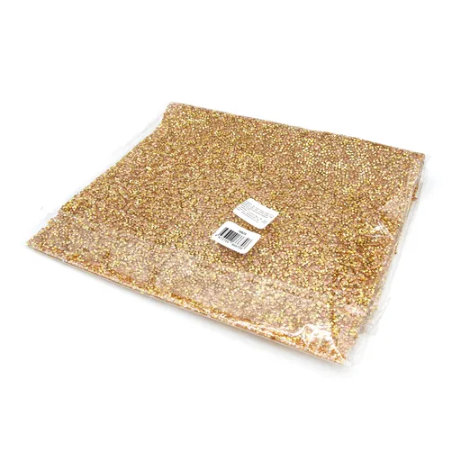 Covoras Dreptunghiular pentru Masa de Manichiura, Nr. 14