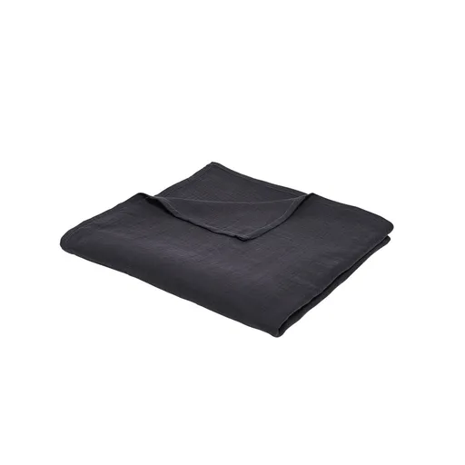 Husă de canapea sau de carouri uni, muselină