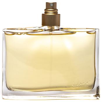 Kenzo Jungle L`Élephant - EDP - TESTER 100 ml