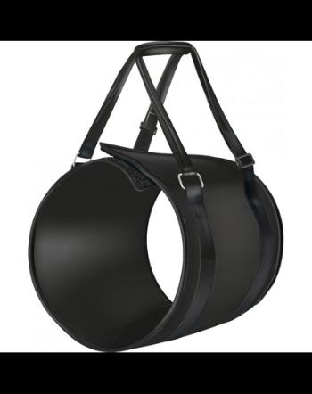 TRIXIE Ham pentru caini, pentru suport si recuperare L–XL 75–90 cm