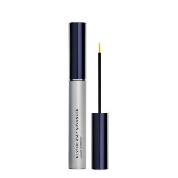 RevitaLash Ser pentru gene Advanced (Eyelash Conditioner) 2 ml