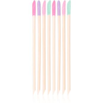 Brushworks Cuticle Crystal Sticks stick