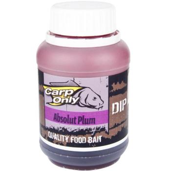 Carp only dip 150 ml-coco-banana