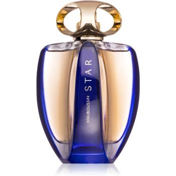 Mauboussin Star Eau de Parfum pentru femei 90 ml