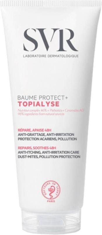 SVR Balsam calmant pentru față și corp Topialyse (Balm Protect+) 200 ml